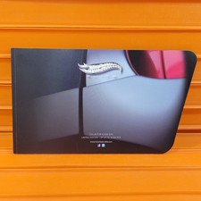 Hot Wheels - ELITE COLLECTOR