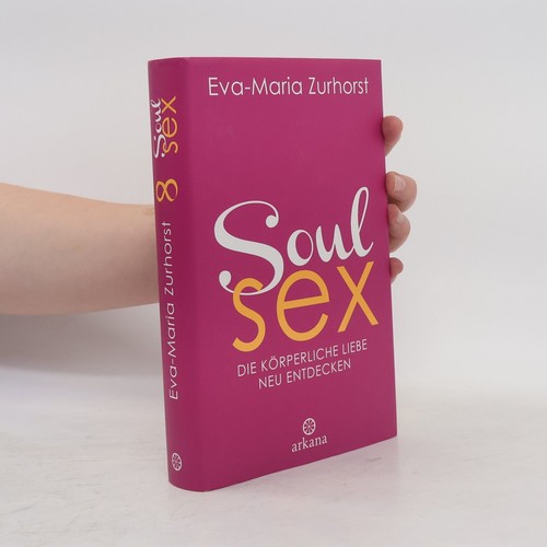 Soulsex eva maria - | , eva-maria