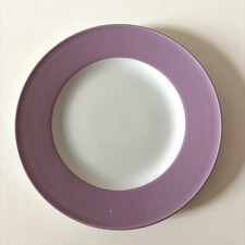 Schönwald Dibbern Solid Color