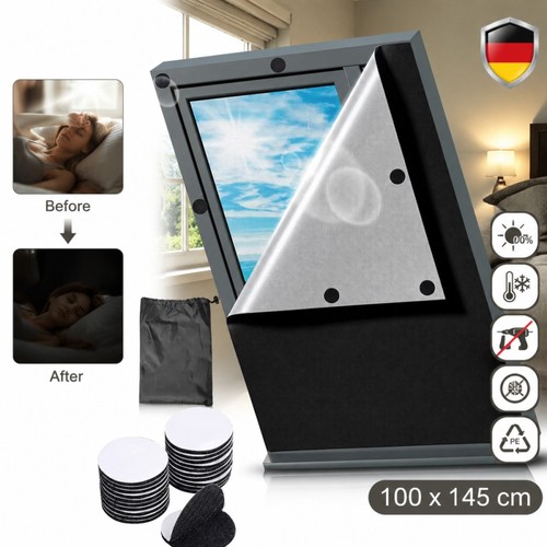 Dachfensterrollo rollo - dachfensterrollo,