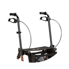 Lange Schiebegriffe für Dietz