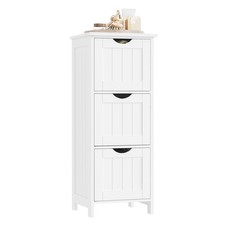 WOLTU Badschrank