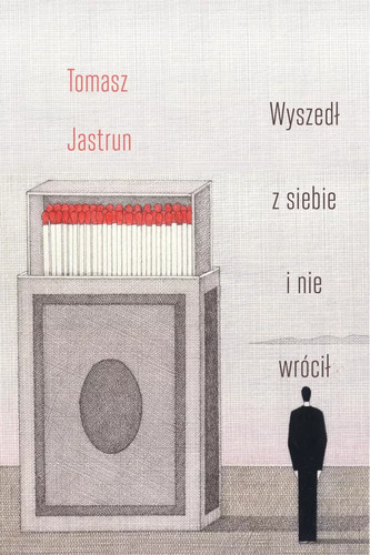 Polskie książki polnische - -,