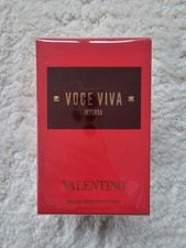 Valentino voce viva intensa - viva,