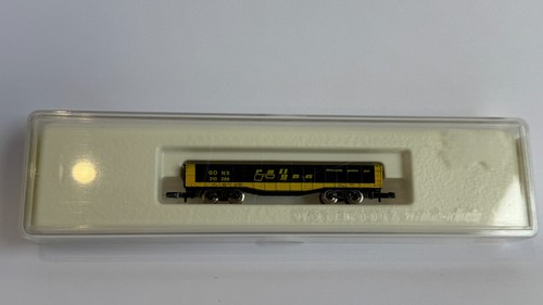 Märklin spur 8683 - usa, go