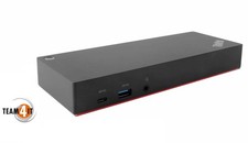 Lenovo ThinkPad Hybrid USB-C