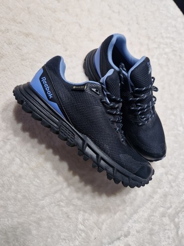 Größe reebok sawcut 7 0 - uk, 5