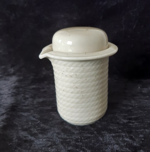 Thomas corda arena beige - corda,