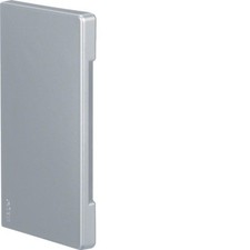 Tehalit Endstück BR651306LAN
