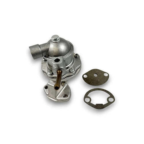 Benzinpumpe kraftstoffpumpe - benzinpumpe,
