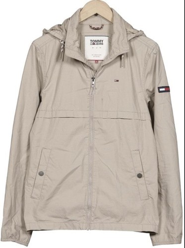 Tommy jeans hilfiger herren - tommy,
