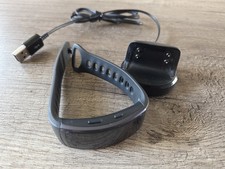 Samsung Gear Fit 2 Fitness