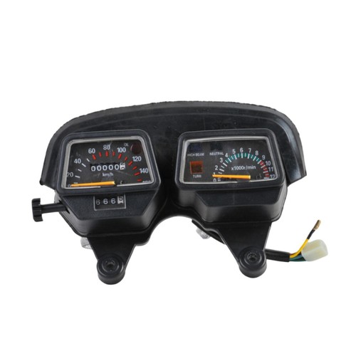 Tachometer drehzahlmesser - tachometer,