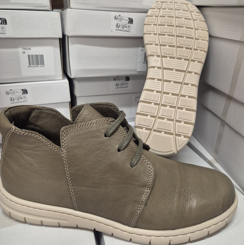 706237 airsoft damen - damen, schuhe