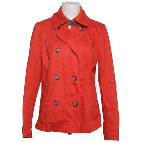 Tommy hilfiger trenchcoat - tommy,