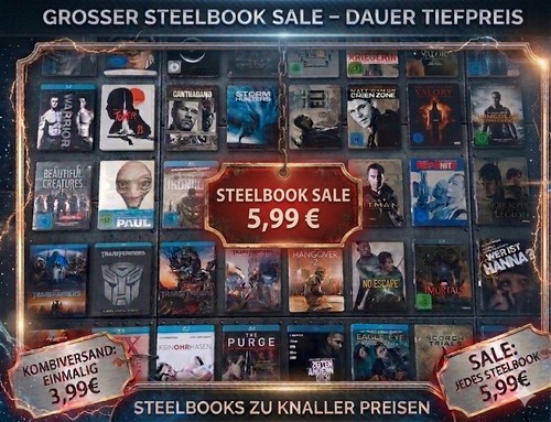 Sale blu ray - sale, blu-ray