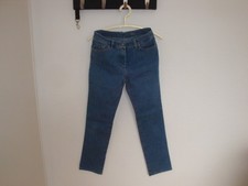 Yeans Gerry Weber IRINA