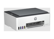 HP Smart Tank 5105 Thermal