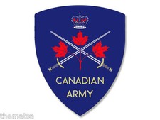 10cm car decal - 10cm,