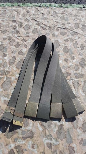 Original bundeswehr - original,