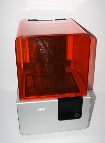 Drucker formlabs form 2 - -,