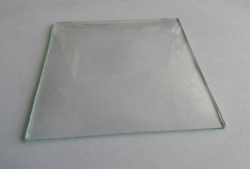 Uhrmacherteil wecker pendel - wecker,