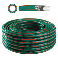 Gartenschlauch 1/2" 3/4"