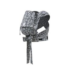 Babytrage Stokke Limas Floral