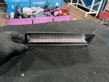 Original Opel Astra G CC Bremslicht  3. Bremsleuchte GM 09927032