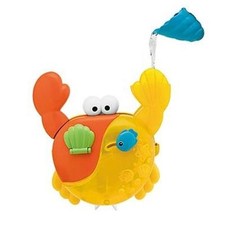 CHICCO KLEINER BADE-KREBS