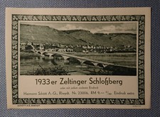 Old Wine Label Sample Label