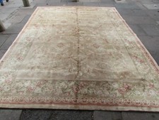 Fein Vintage Handgemacht