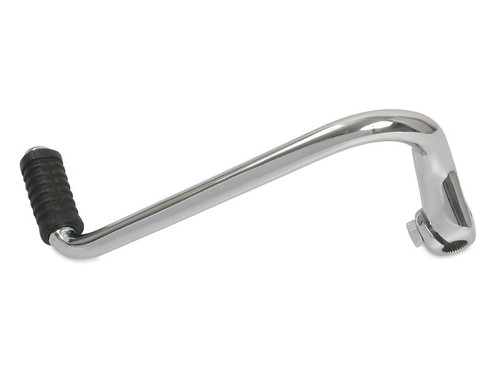 Simson kickstarter passend - simson,