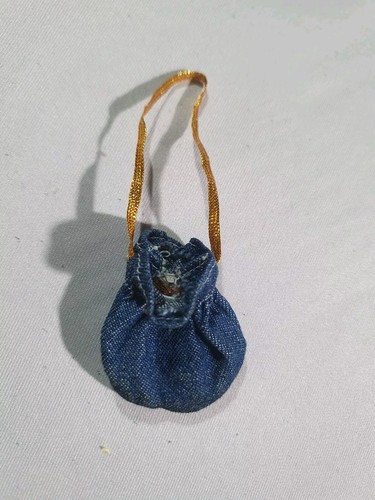 Handtasche purse fashion - handtasche,