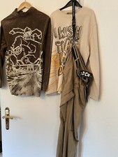 PAKETANGEBOT KLEIDUNG BADEMODE