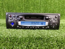 Blaupunkt Boston C31