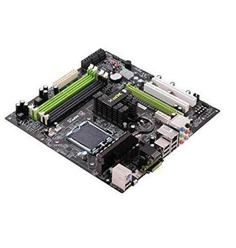 Xfx 9300 7as9 - xfx, mi-9300-7as9
