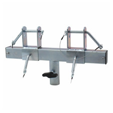 Equinox Truss Bridge Stand