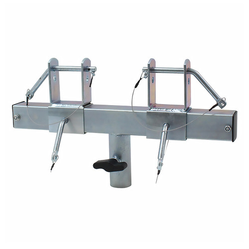 Equinox truss bridge stand - equinox,