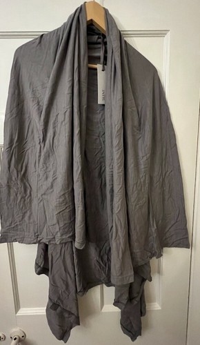 Silent damir doma - doma, aphia_2