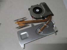 Kühler Lüfter SONY Vaio VGN-NW21MF  PCG-7186M Typ: Panasonic UDQFRHH06CF0