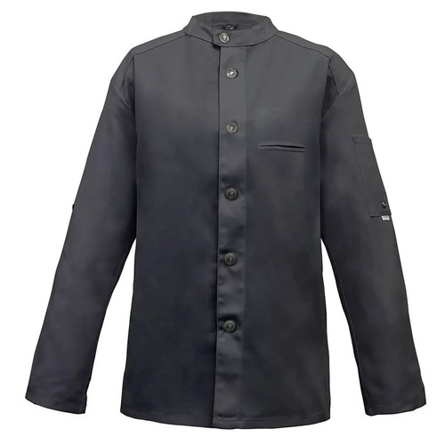 Exner kochjacke bikerstyle - exner,