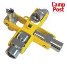 Tools t4451 universal - ck, t4451-2