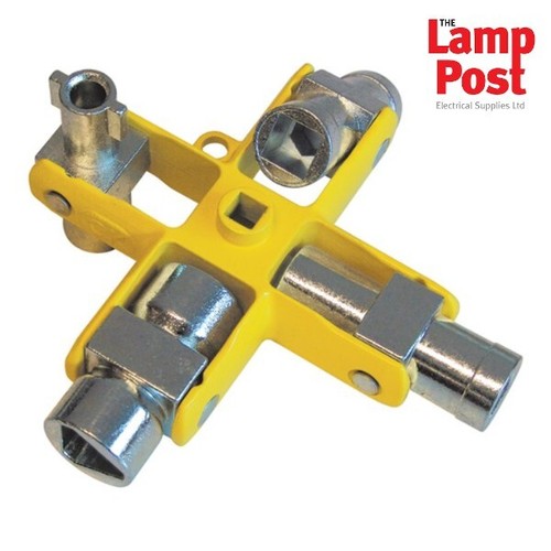 Tools t4451 universal - tools, t4451-2