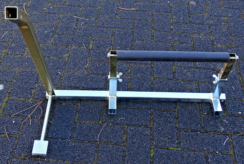 Kern stabi montageständer - stabi,