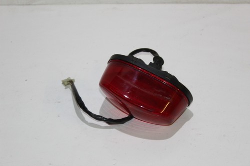 Rücklicht für suzuki - für, 800