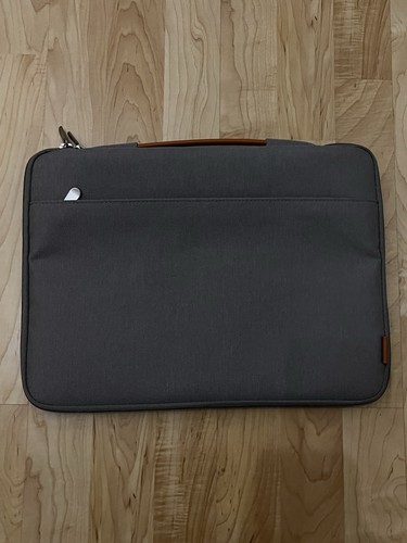Inateck laptoptasche hülle - inateck,
