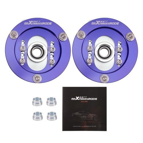 Stück domlager for bmw e46 - 2,