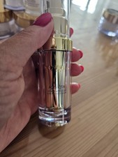 Gold PROCGEN Serum Anti-Aging Falten Gesichtspflege