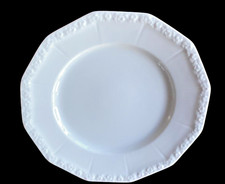 Speiseteller ca. 27,5 cm